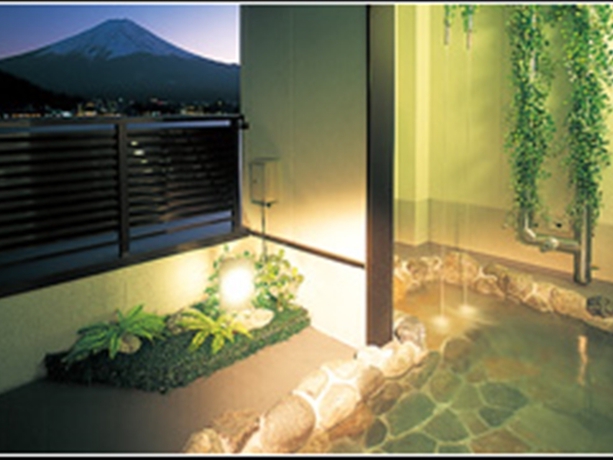 Imagen general del Hotel Tominoko. Foto 3