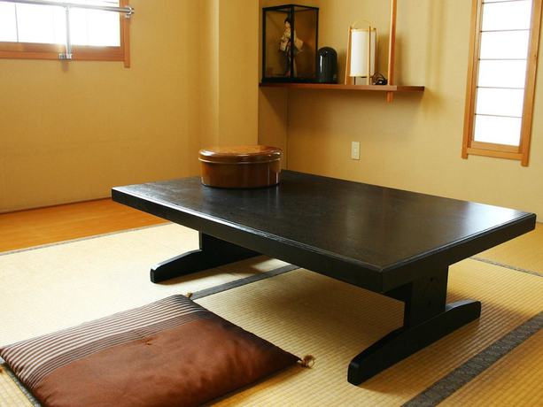 Imagen de la habitación del Hotel Tomioka-ya. Foto 9