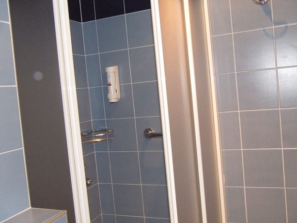 Imagen de la habitación del Hotel Tomislavov Dom. Foto 9