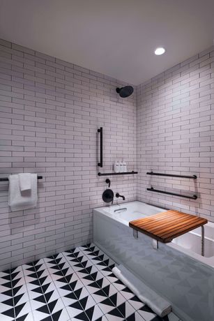 Imagen de la habitación del Hotel Tommie Austin, Part Of Jdv By Hyatt. Foto 9