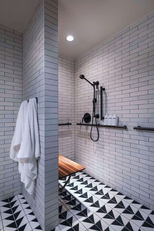 Imagen de la habitación del Hotel Tommie Austin, Part Of Jdv By Hyatt. Foto 12