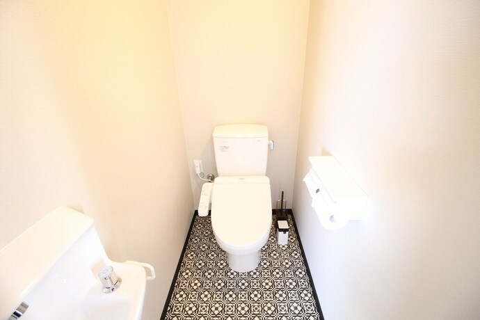 Imagen de la habitación del Hotel Tommy Condominium Wakasa. Foto 31