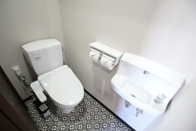 Imagen de la habitación del Hotel Tommy Condominium Wakasa. Foto 34