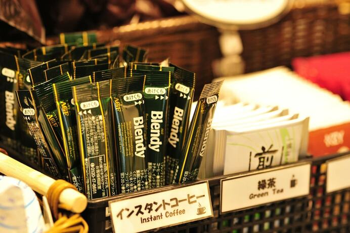 Imagen general del Hotel Toms. Foto 3