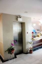 Imagen general del Hotel Ton Aor Place Ratchada. Foto 4