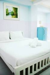 Imagen general del Hotel Ton Aor Place Ratchada. Foto 12