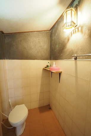 Imagen de la habitación del Hotel Ton Lang Homestay. Foto 11