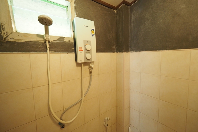 Imagen de la habitación del Hotel Ton Lang Homestay. Foto 13