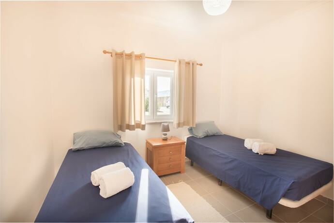 Imagen de la habitación del Hotel Tonel Apartments. Foto 16
