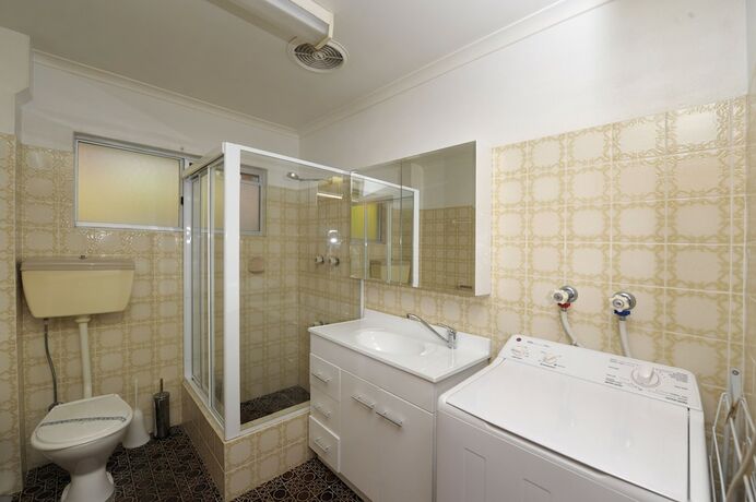 Imagen de la habitación del Hotel Tonella Crt Unit 6 - Shoal Bay. Foto 9