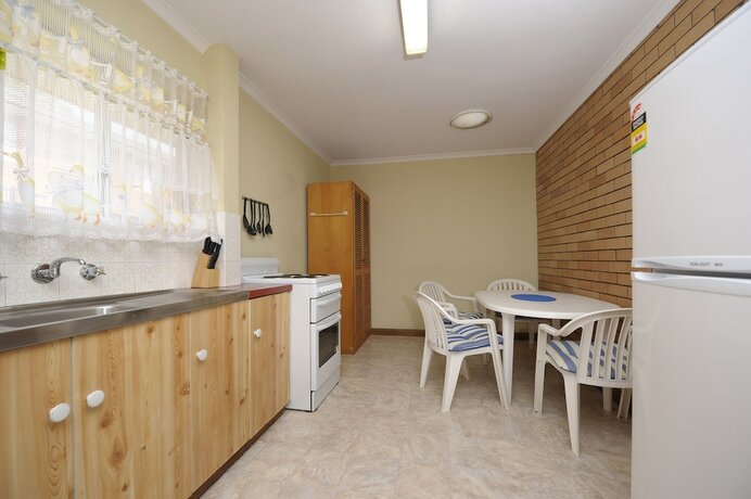 Imagen de la habitación del Hotel Tonella Crt Unit 6 - Shoal Bay. Foto 10