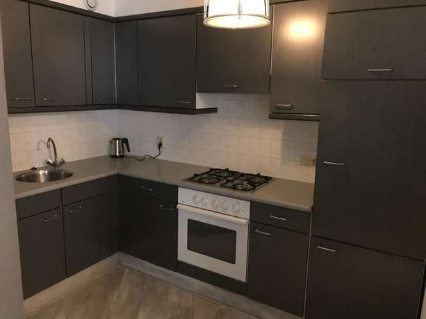 Imagen de la habitación del Hotel Tongerlo. Foto 5