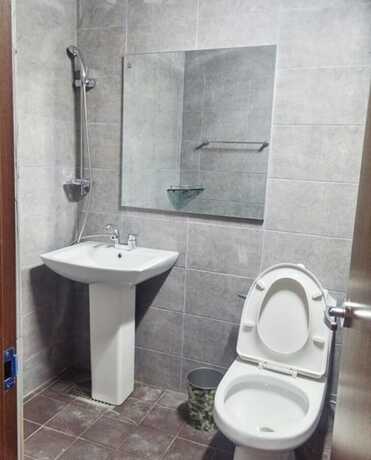 Imagen de la habitación del Hotel Tongyeong Ara Guest House. Foto 16