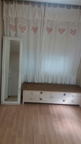 Imagen general del Hotel Tongyeong Camellia House. Foto 4