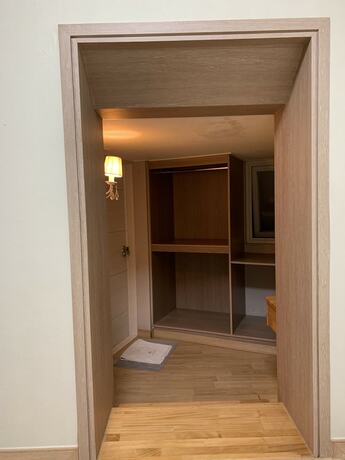 Imagen general del Hotel Tongyeong Camellia House. Foto 8