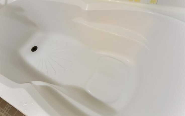 Imagen general del Hotel Tongyeong Man to Man. Foto 4