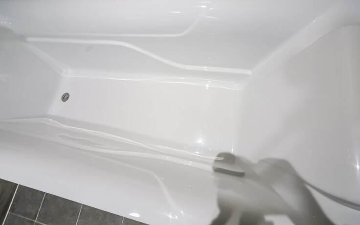 Imagen general del Hotel Tongyeong Unique THE View. Foto 7