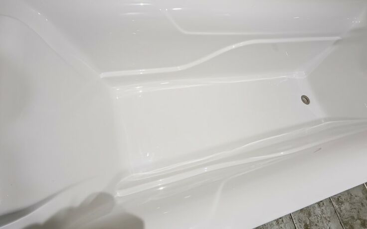 Imagen general del Hotel Tongyeong Unique THE View. Foto 9