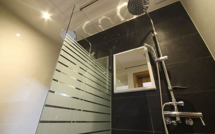 Imagen general del Hotel Tongyeong Wow. Foto 2