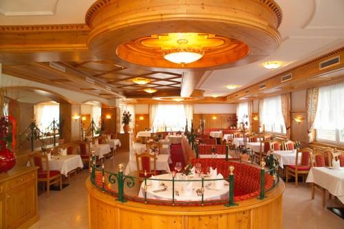 Imagen general del Hotel Toni. Foto 6