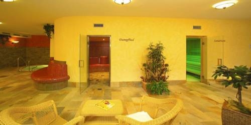 Imagen general del Hotel Toni. Foto 13