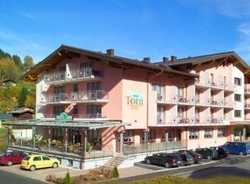 Imagen general del Hotel Toni. Foto 16