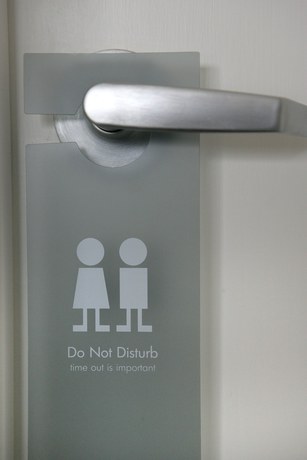 Imagen de la habitación del Hotel Tonic, LOVEDALE. Foto 10