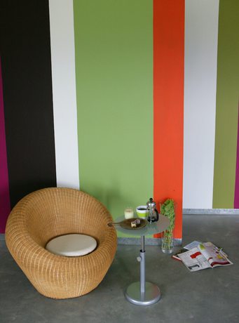 Imagen del bar/restaurante del Hotel Tonic, LOVEDALE. Foto 6