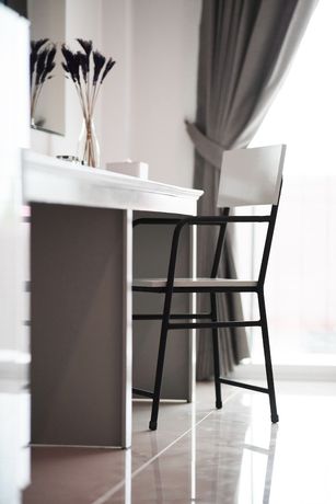 Imagen de la habitación del Hotel Tonkla Boutique. Foto 10