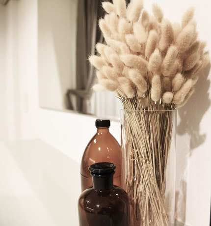 Imagen de la habitación del Hotel Tonkla Boutique. Foto 19