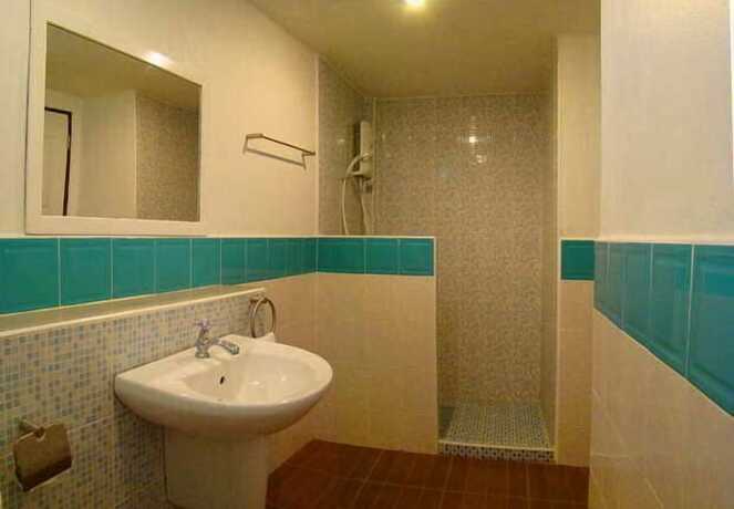 Imagen general del Hotel Tonnam Resort. Foto 5