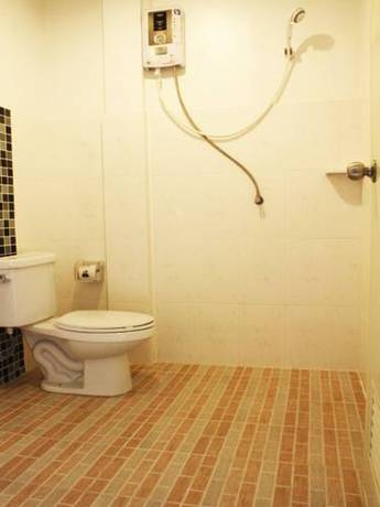 Imagen general del Hotel Tonnam Villa. Foto 3