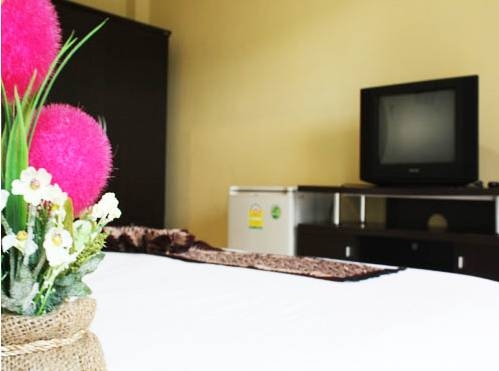 Imagen general del Hotel Tonnam Villa. Foto 10