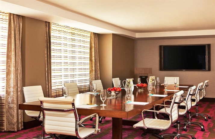 Imagen de los interiores del Hotel Tonnelle New Orleans, A Tribute Portfolio By Marriott. Foto 11