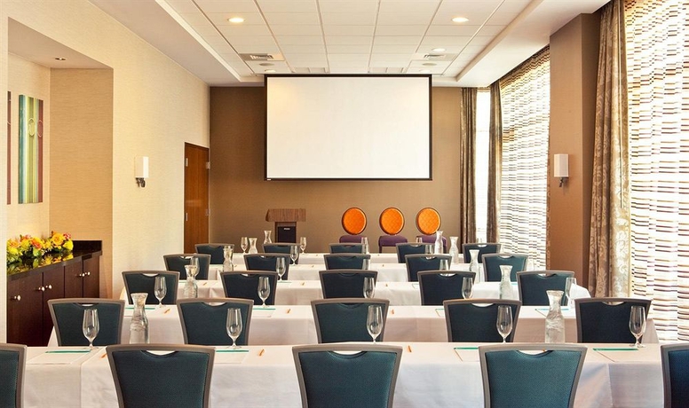 Imagen de los interiores del Hotel Tonnelle New Orleans, A Tribute Portfolio By Marriott. Foto 13