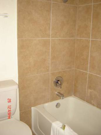 Imagen de la habitación del Hotel Tonopah Station And Casino. Foto 3