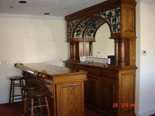 Imagen de la habitación del Hotel Tonopah Station And Casino. Foto 6