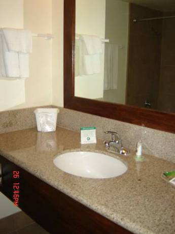 Imagen de la habitación del Hotel Tonopah Station And Casino. Foto 8