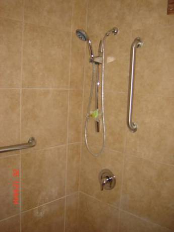 Imagen de la habitación del Hotel Tonopah Station And Casino. Foto 9
