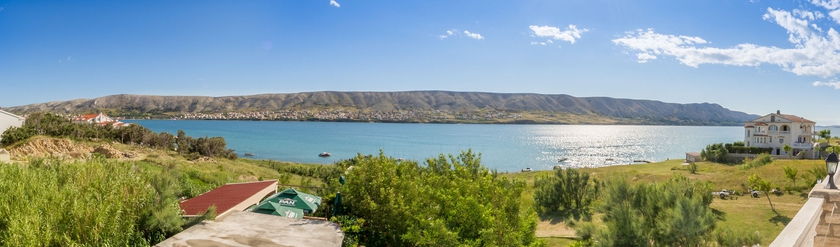 Imagen general del Hotel Tony. Foto 4