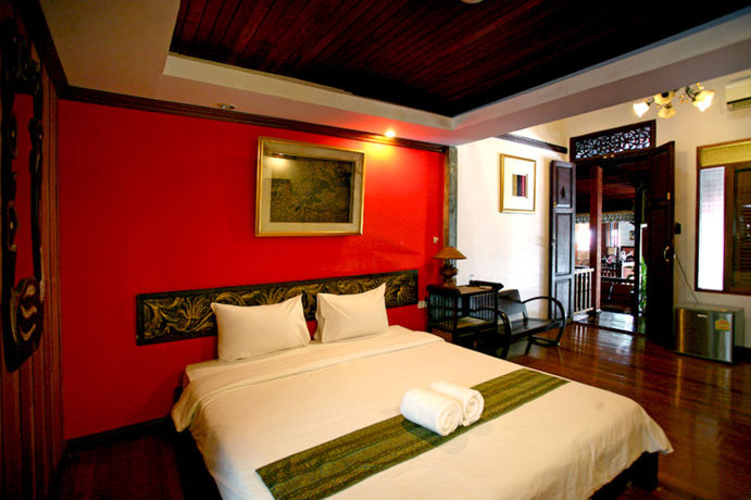 Imagen de la habitación del Hotel Tony's Place Beds and Breakfast. Foto 9