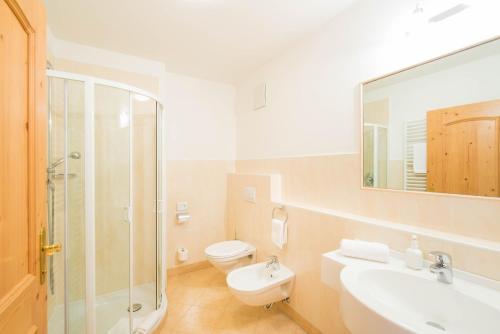 Imagen general del Hotel Tonzhaus. Foto 3