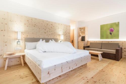 Imagen general del Hotel Tonzhaus. Foto 4