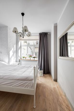 Imagen de la habitación del Hotel Too-good Apartments. Foto 9