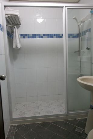 Imagen de la habitación del Hotel Toong Mao Kao Shang Ching. Foto 10