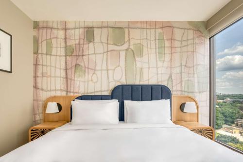 Imagen de la habitación del Hotel Toor Toronto, Part Of Jdv By Hyatt. Foto 19