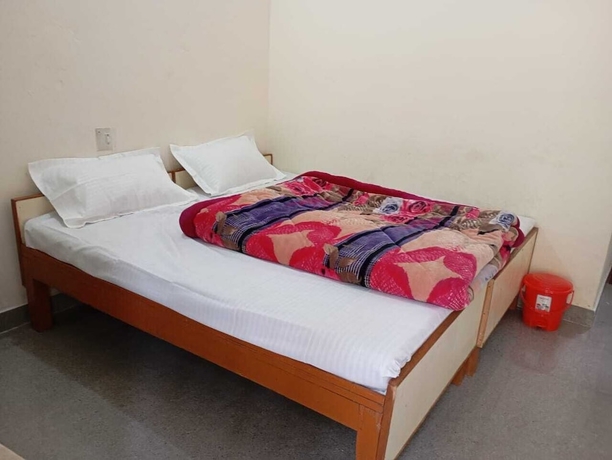 Imagen de la habitación del Hotel Toorani Resort. Foto 11