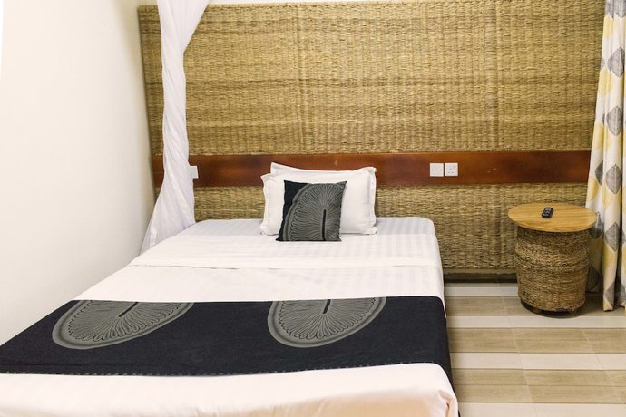 Imagen de la habitación del Hotel Tooro Fairway. Foto 12