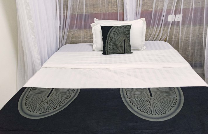 Imagen de la habitación del Hotel Tooro Fairway. Foto 15