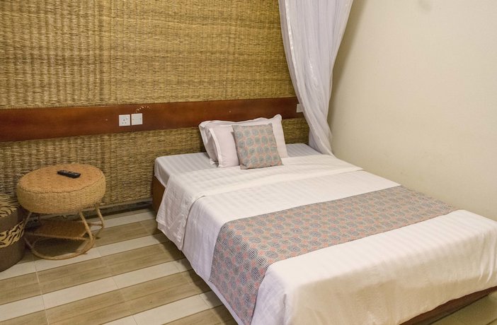 Imagen de la habitación del Hotel Tooro Fairway. Foto 16